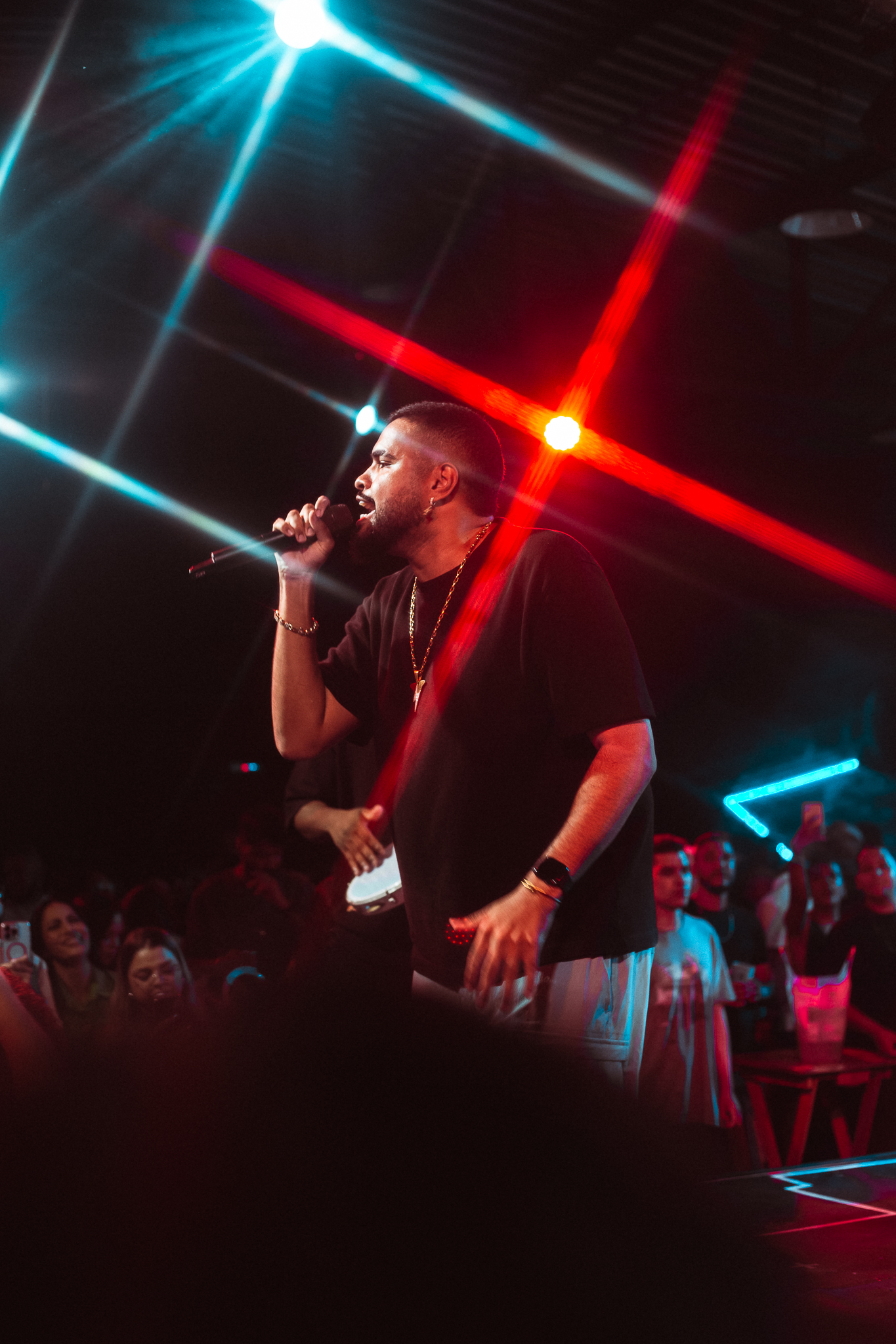 Projeto 4 - Imagem 2